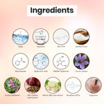 Buy TNW The Natural Wash Anti-Ageing Serum For Younger Looking Youthful Skin 30 ml - Purplle
