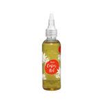 Buy Aroma Magic Organic Castor Oil (100 ml) - Purplle