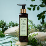 Buy Kama Ayurveda Bringadi Hair Cleanser (200 ml) - Purplle