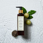 Buy Kama Ayurveda Bringadi Hair Cleanser (200 ml) - Purplle