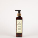 Buy Kama Ayurveda Bringadi Hair Cleanser (200 ml) - Purplle