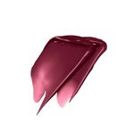 Buy L'Oreal Paris Rouge Signature Matte Liquid Lipstick - I Enjoy 103 (7 ml) - Purplle