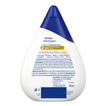 Buy Nivea Face Wash, Milk Delights Fine Gramflour, Oily Skin (100 ml) - Purplle