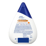 Buy NIVEA Face Wash Milk Delights Moisturizing Honey Dry Skin 100ml - Purplle
