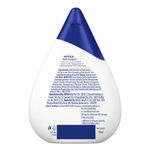 Buy NIVEA Milk & Honey Face wash , ph balanced for Gentle cleansing & nourishing (Dry skin)(50 ml) - Purplle