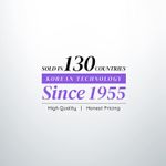 Buy LetsShave Pro 3 Plus Disposable Razor Kit - 3-Blade Disposable Shaving Razor (Pack of 10) - Purplle