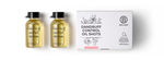 Buy Sample - Dandruff Control Oil Shots - Purplle