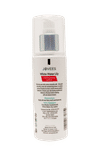 Buy Jovees White Water Lily Moisturising Lotion 200 Ml - Purplle