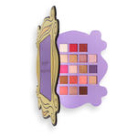 Buy Makeup Revolution X Friends Open The Door Eyeshadow Palette - Purplle