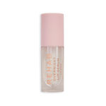 Buy Makeup Revolution Rehab Overnight Lip Serum 4.6 ml - Purplle