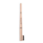 Buy Makeup Revolution Balayage Brow Brown 0.38 GM - Purplle