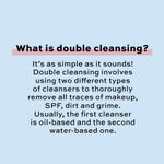 Buy Makeup Revolution Skincare Make Up Removal Oil - Purplle