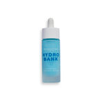 Buy Makeup Revolution Skincare Hydro Bank Hydrating Essence Serum - Purplle