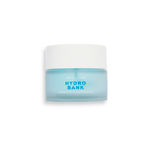 Buy Makeup Revolution Skincare Hydro Bank Hydrating Sleeping Mask - Purplle