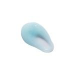 Buy Makeup Revolution Skincare Hydro Bank Hydrating Sleeping Mask - Purplle