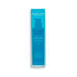 Buy Makeup Revolution Skincare Hydro Bank Hydrating Water Cream - Purplle
