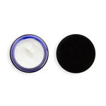Buy Makeup Revolution Skincare Overnight Soothing Sleeping Mask - Purplle