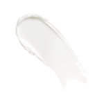 Buy Makeup Revolution Skincare Overnight Soothing Sleeping Mask - Purplle