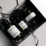 Buy Minimalist Daily Face Cleansing & Skin brightening AM/PM combo | Daily Cleanse->Treat->Moisturize (CTM) routine combo for Men & Women - Purplle
