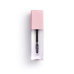 Buy XX Revolution Brow FiXX Gel Clear - Purplle