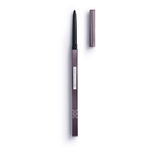 Buy XX Revolution XXact Eyeliner Pencil Kohl - Purplle