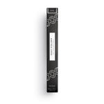 Buy XX Revolution XXact Eyeliner Pencil Kohl - Purplle