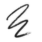 Buy XX Revolution XXact Eyeliner Pencil Kohl - Purplle