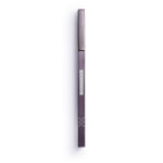 Buy XX Revolution XXact Eyeliner Pencil Chalk - Purplle