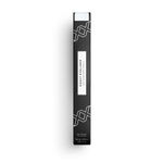 Buy XX Revolution XXact Eyeliner Pencil Chalk - Purplle