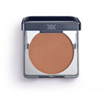 Buy XX Revolution XX Bronzer Command - Purplle