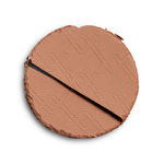 Buy XX Revolution XX Bronzer Demo - Purplle