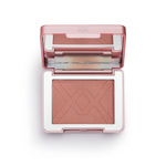 Buy XX Revolution XXcess Blush Vision - Purplle