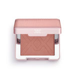 Buy XX Revolution XXcess Blush Vision - Purplle