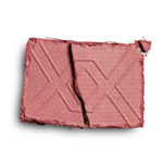 Buy XX Revolution XXcess Blush Vision - Purplle