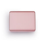 Buy XX Revolution XXcess Blush Vision - Purplle