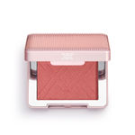 Buy XX Revolution XXcess Blush Quirk - Purplle