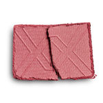 Buy XX Revolution XXcess Blush Quirk - Purplle