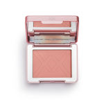 Buy XX Revolution XXcess Blush Entice - Purplle