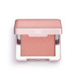 Buy XX Revolution XXcess Blush Entice - Purplle