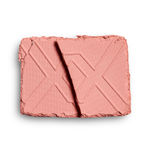 Buy XX Revolution XXcess Blush Entice - Purplle