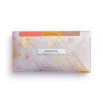 Buy XX Revolution XX CompleXXion Palette Intrinsic - Purplle