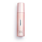 Buy XX Revolution Glow FiXX Fixing Mist - Purplle