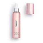 Buy XX Revolution Glow FiXX Fixing Mist - Purplle