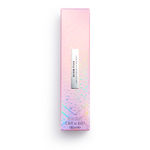 Buy XX Revolution Glow FiXX Fixing Mist - Purplle