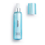 Buy XX Revolution Hydra FiXX Fixing Mist - Purplle