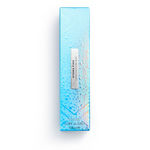 Buy XX Revolution Hydra FiXX Fixing Mist - Purplle