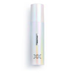 Buy XX Revolution Face FiXX Moisturising Fixing Mist - Purplle