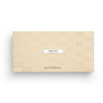 Buy XX Revolution LuXX Shadow Palette Bare LuXX - Purplle