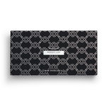 Buy XX Revolution LuXX Shadow Palette Midnight LuXX - Purplle