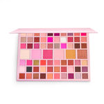 Buy XX Shadow Palette XXplicit - Purplle